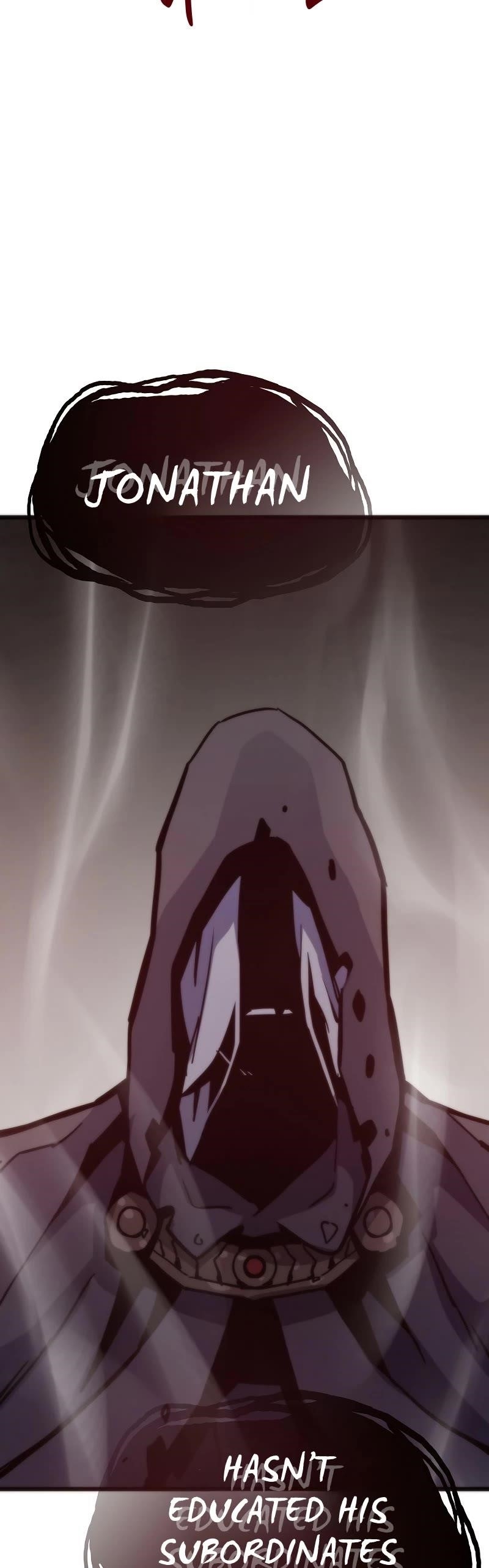 Past Life Regressor Chapter 114 - Page 43