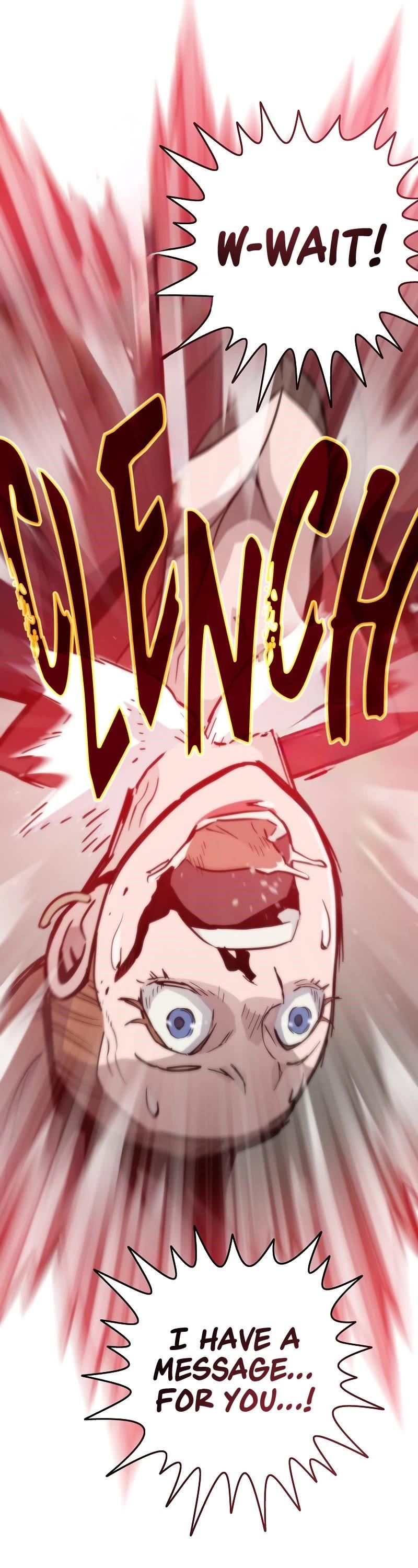 Past Life Regressor Chapter 114 - Page 45