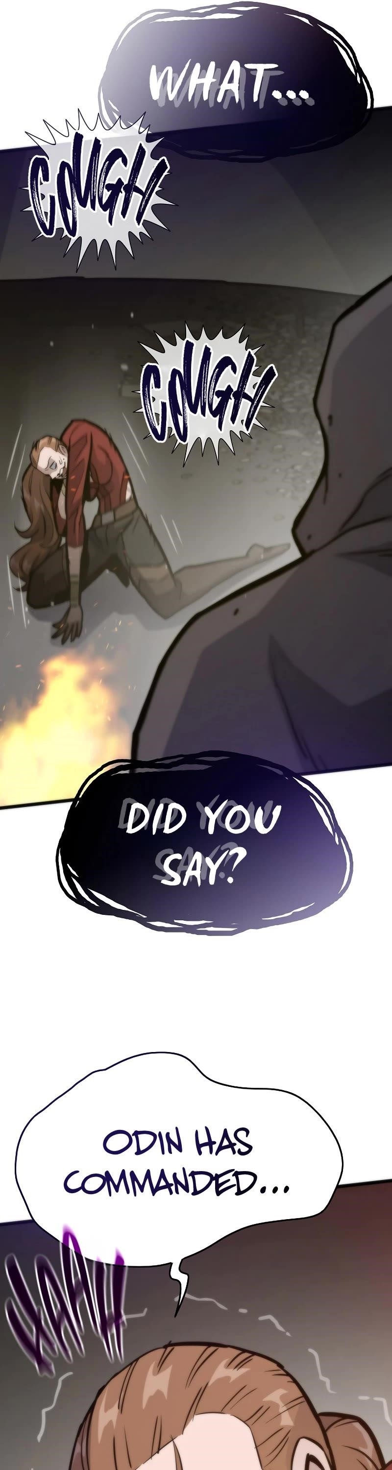 Past Life Regressor Chapter 114 - Page 49