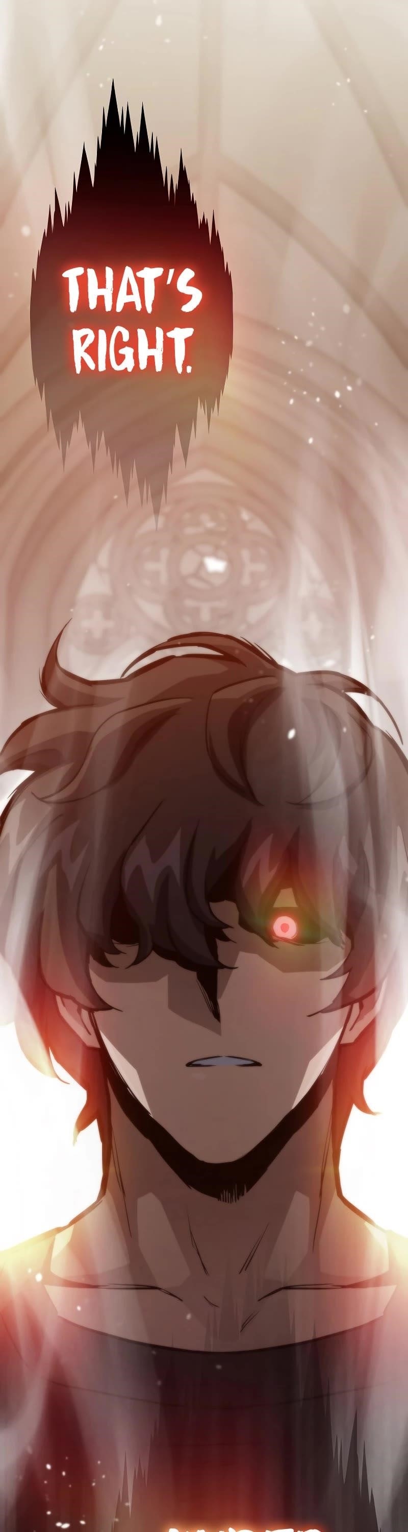 Past Life Regressor Chapter 114 - Page 5