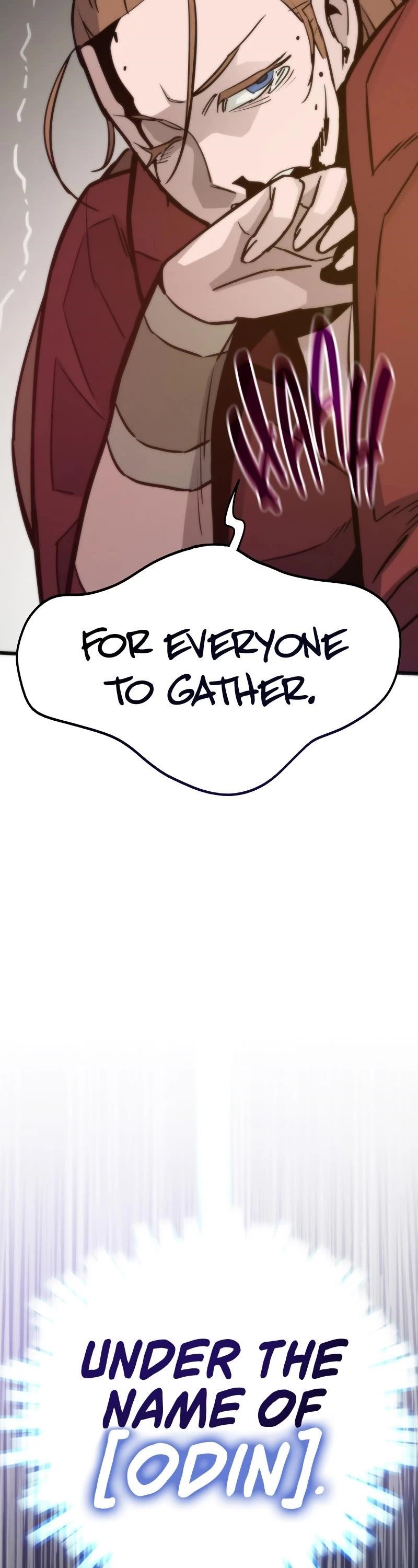 Past Life Regressor Chapter 114 - Page 50