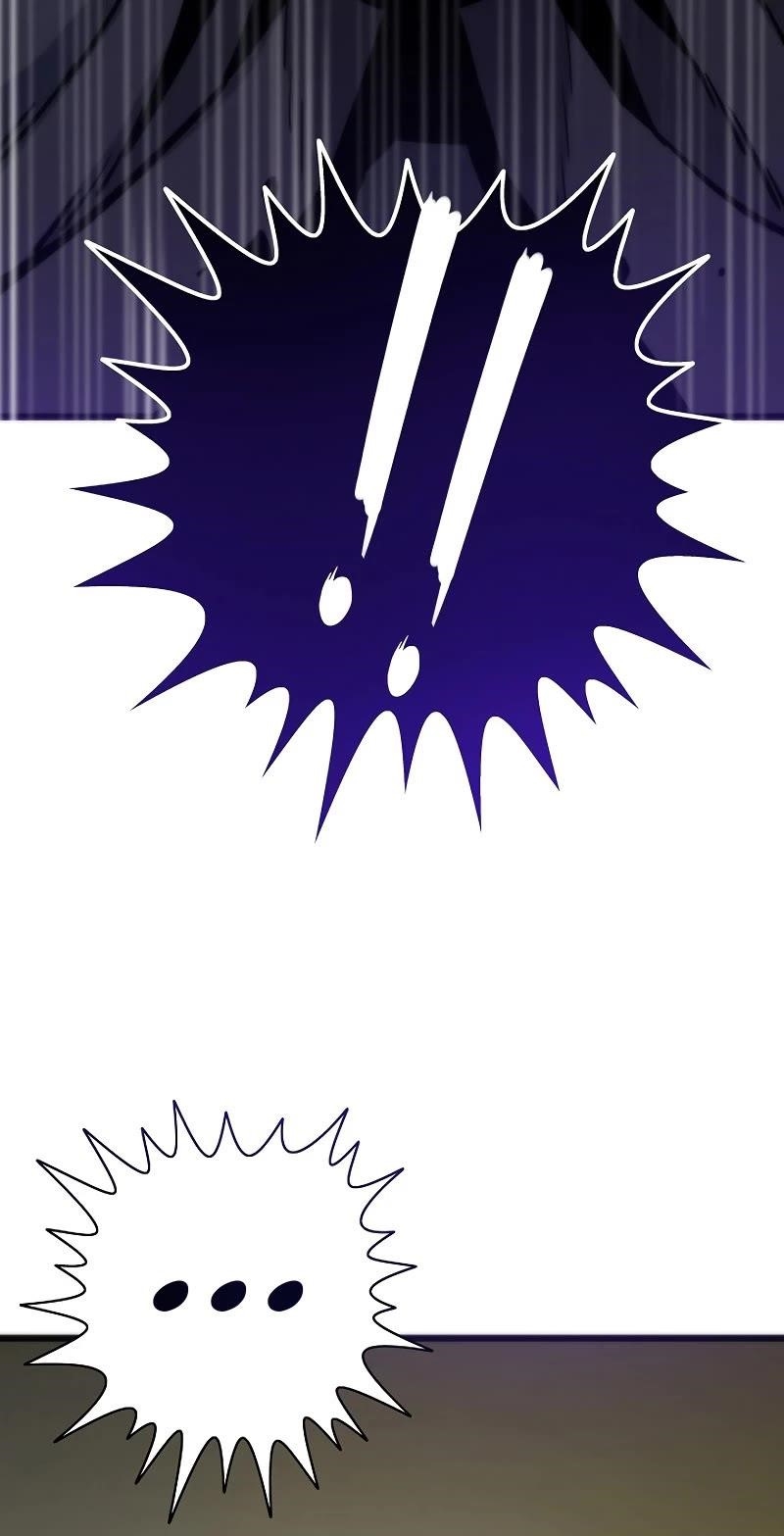 Past Life Regressor Chapter 114 - Page 52