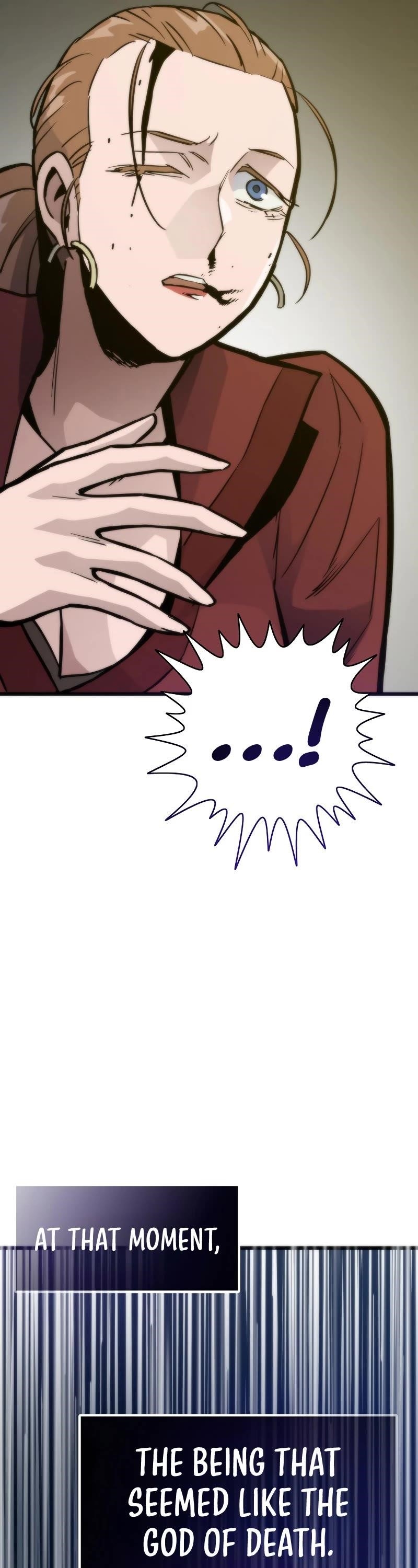 Past Life Regressor Chapter 114 - Page 53