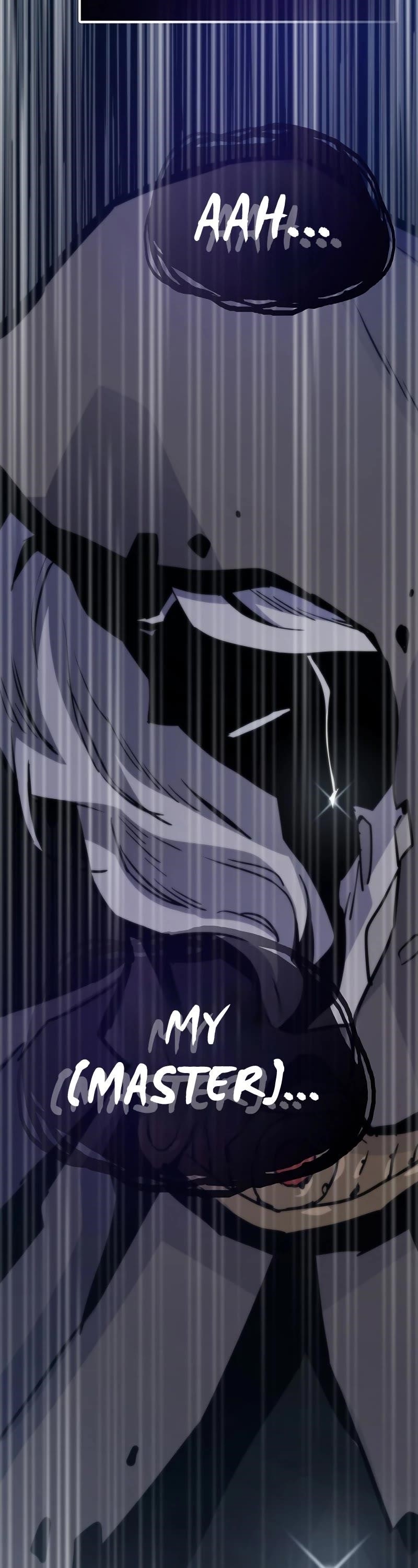 Past Life Regressor Chapter 114 - Page 54