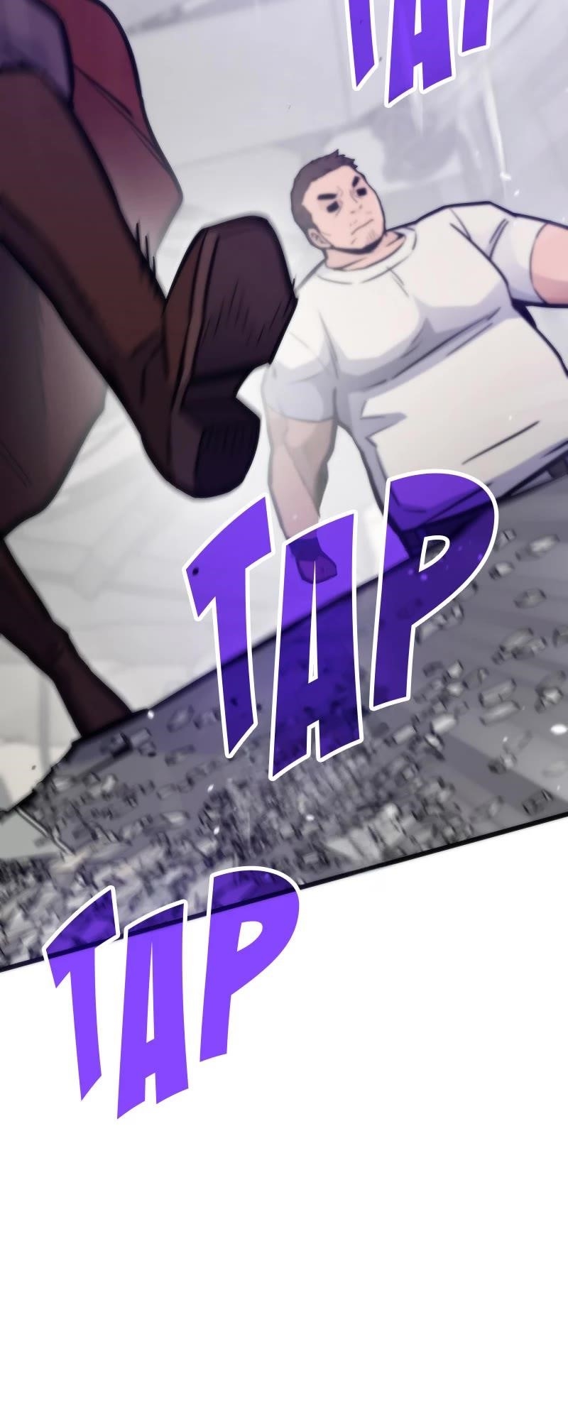 Past Life Regressor Chapter 114 - Page 56