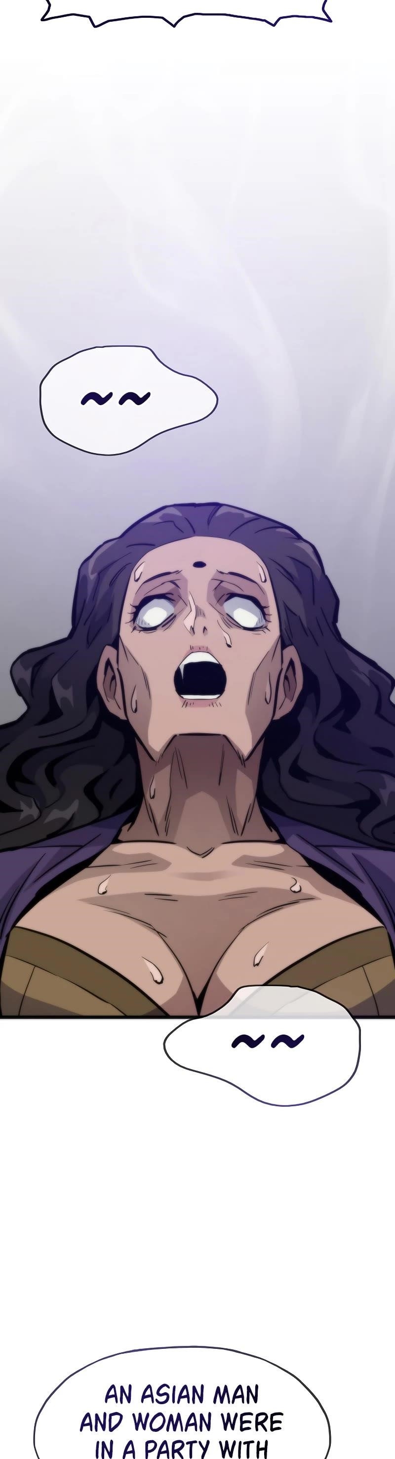 Past Life Regressor Chapter 114 - Page 58