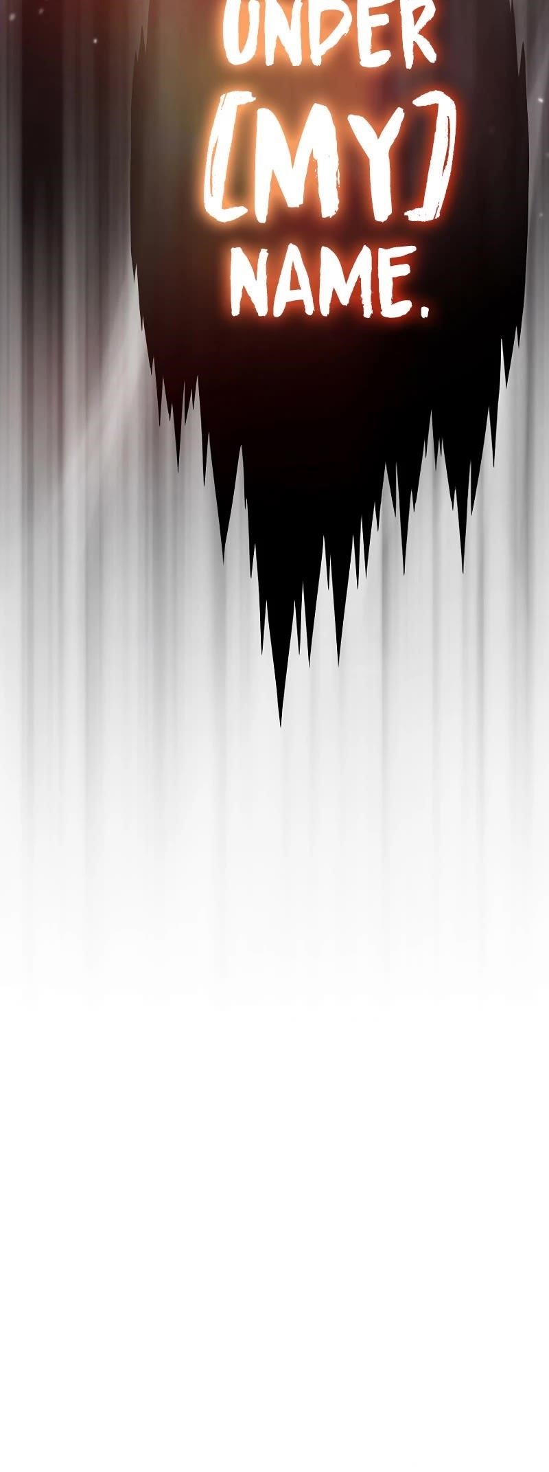 Past Life Regressor Chapter 114 - Page 6