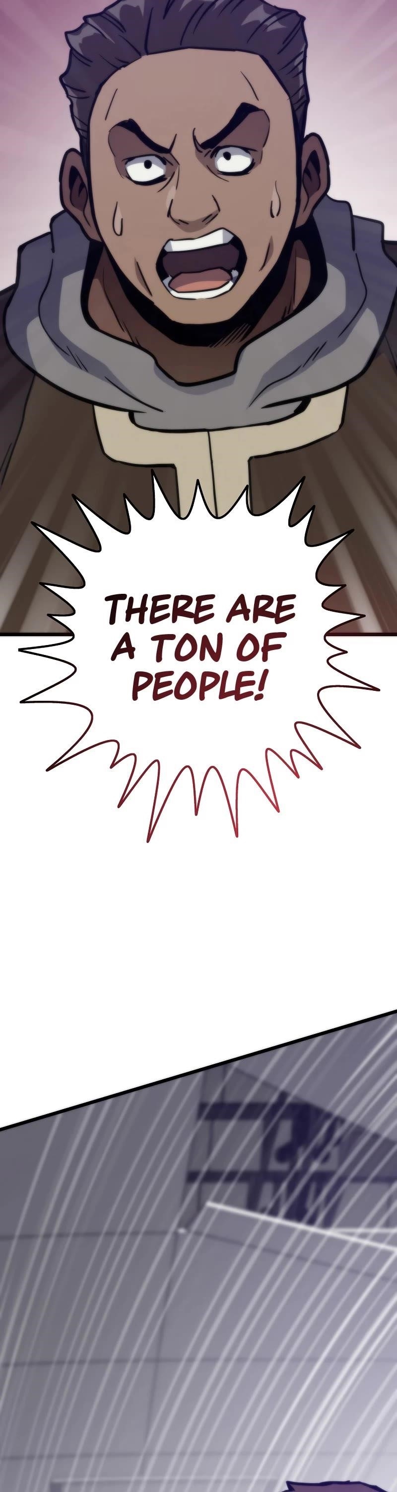 Past Life Regressor Chapter 114 - Page 61