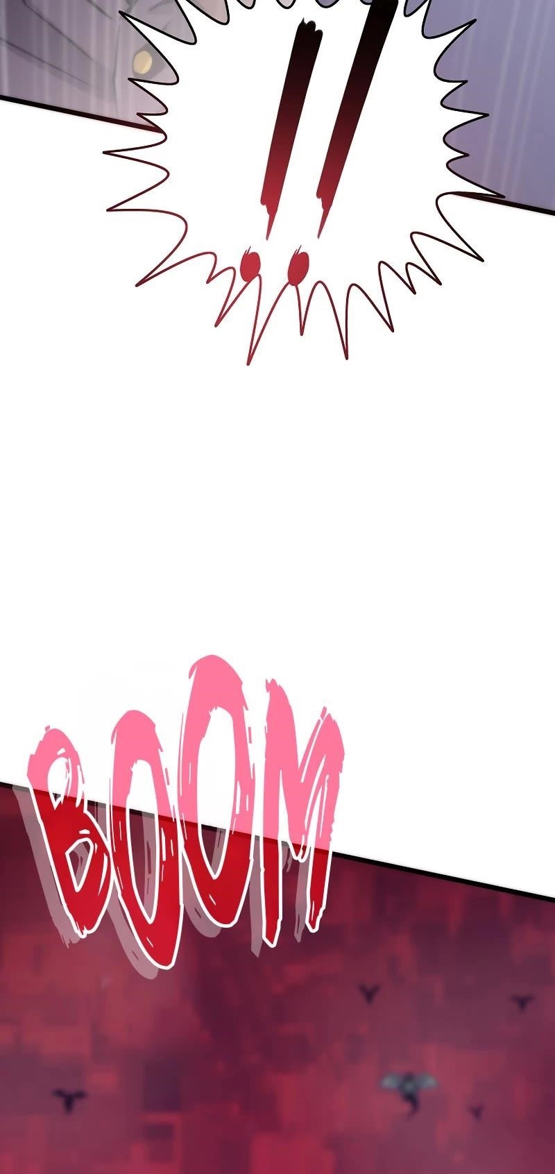 Past Life Regressor Chapter 114 - Page 63