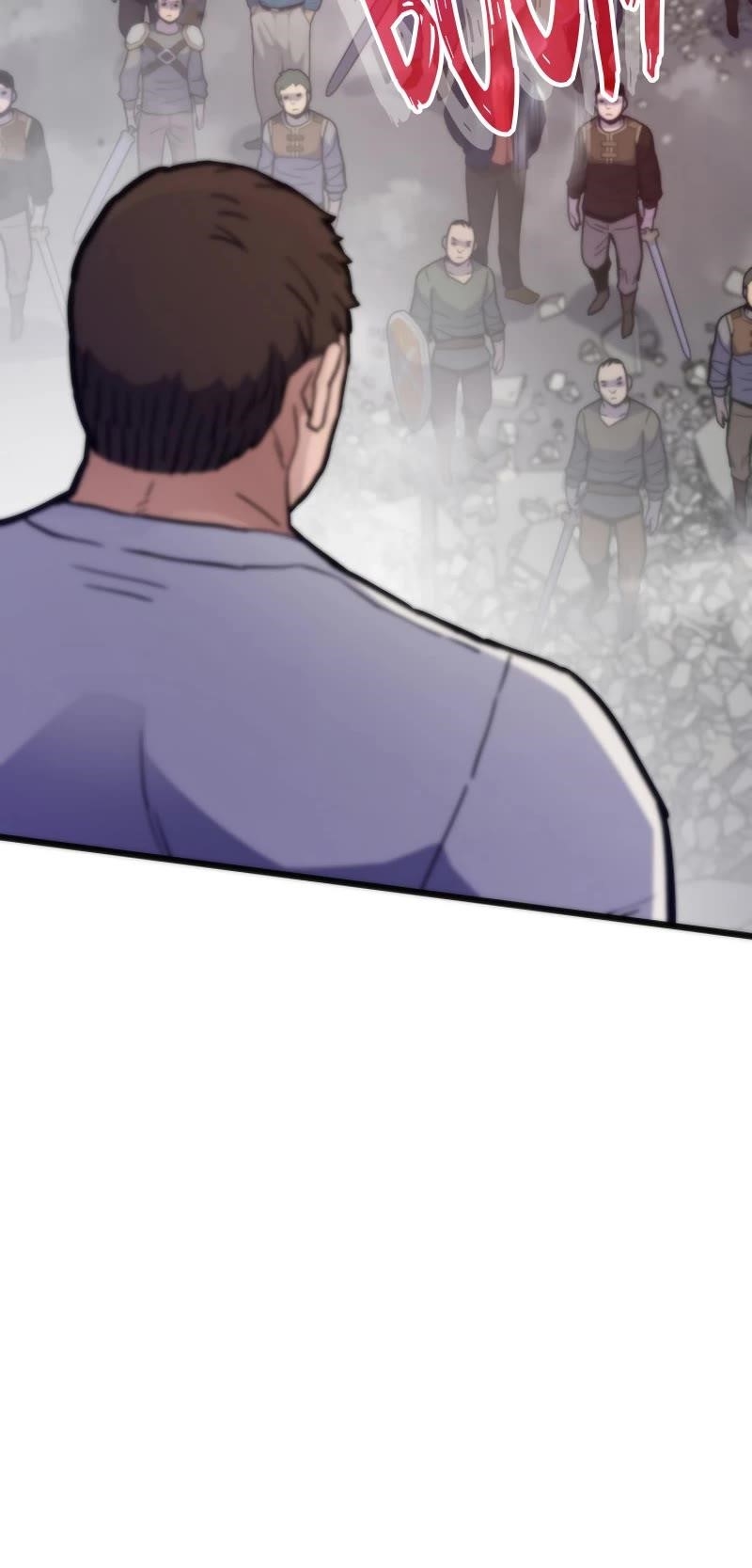 Past Life Regressor Chapter 114 - Page 67