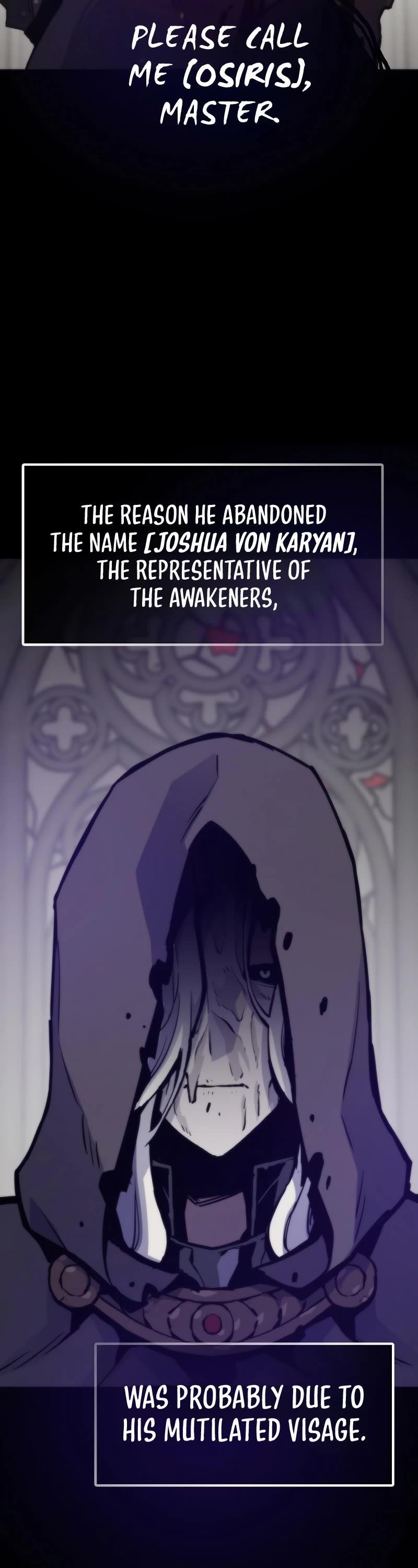 Past Life Regressor Chapter 115 - Page 25