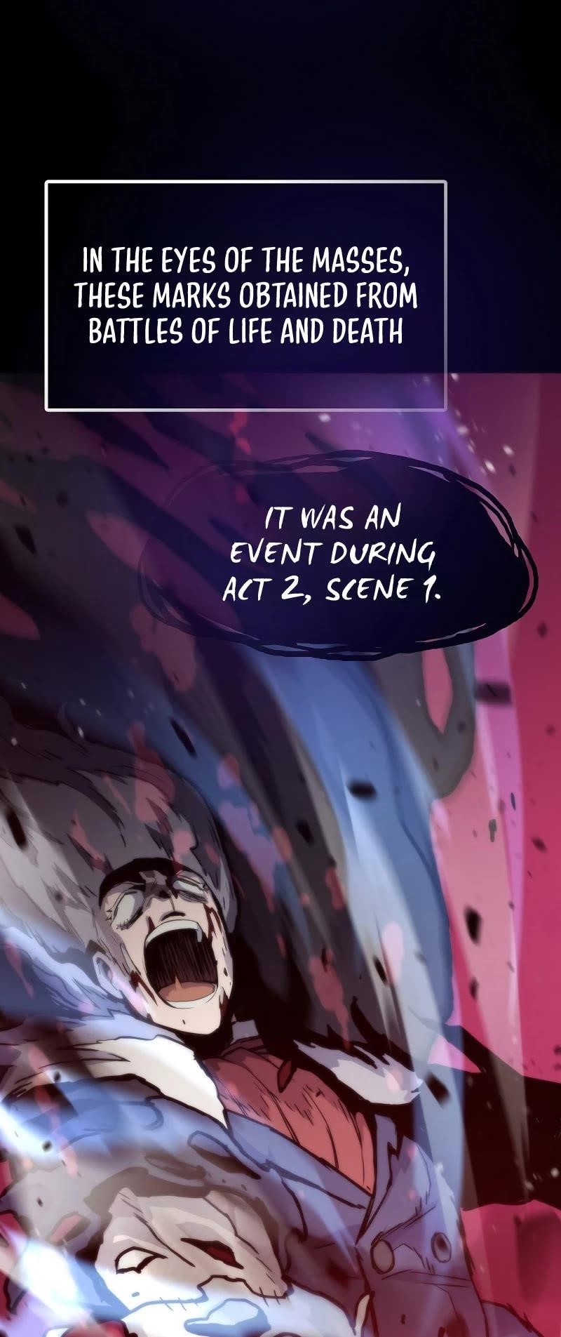 Past Life Regressor Chapter 115 - Page 26