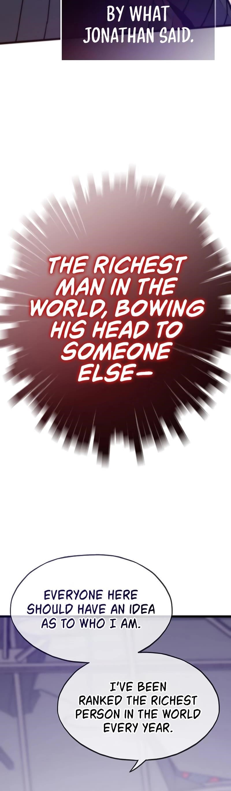 Past Life Regressor Chapter 115 - Page 38