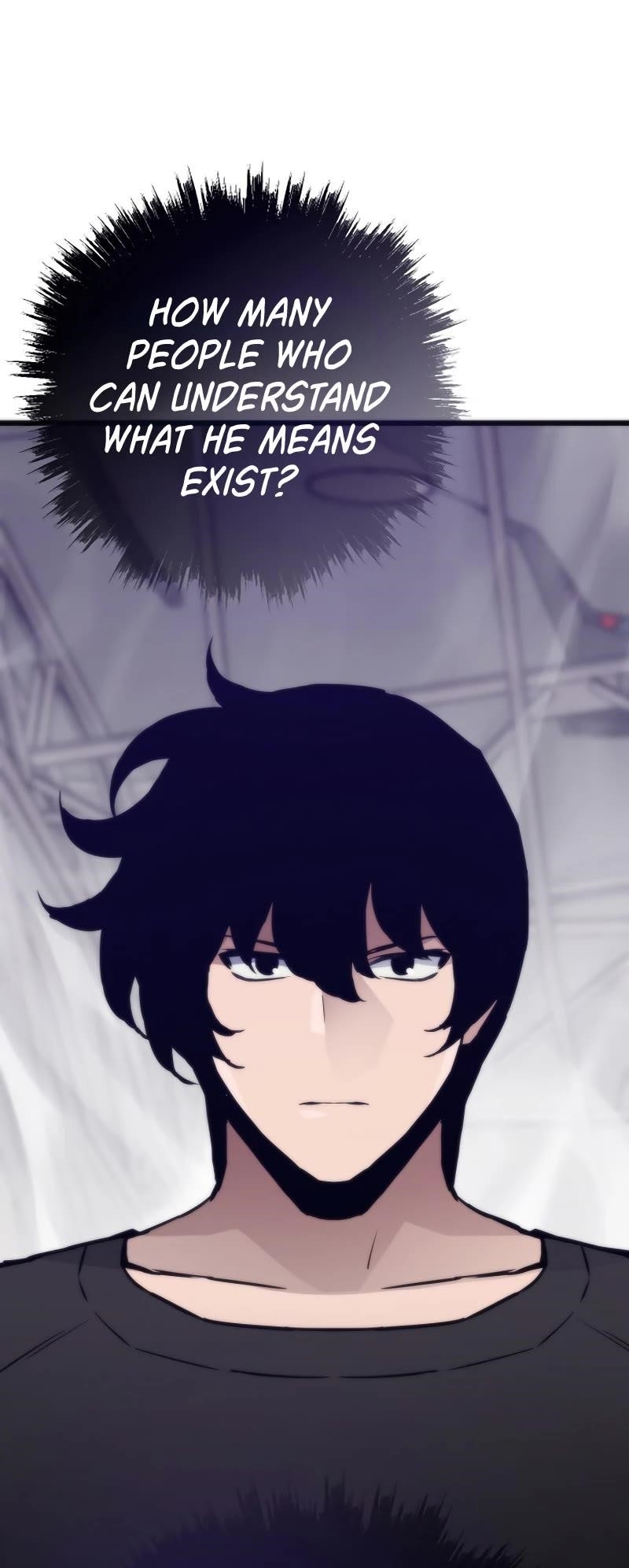 Past Life Regressor Chapter 115 - Page 42
