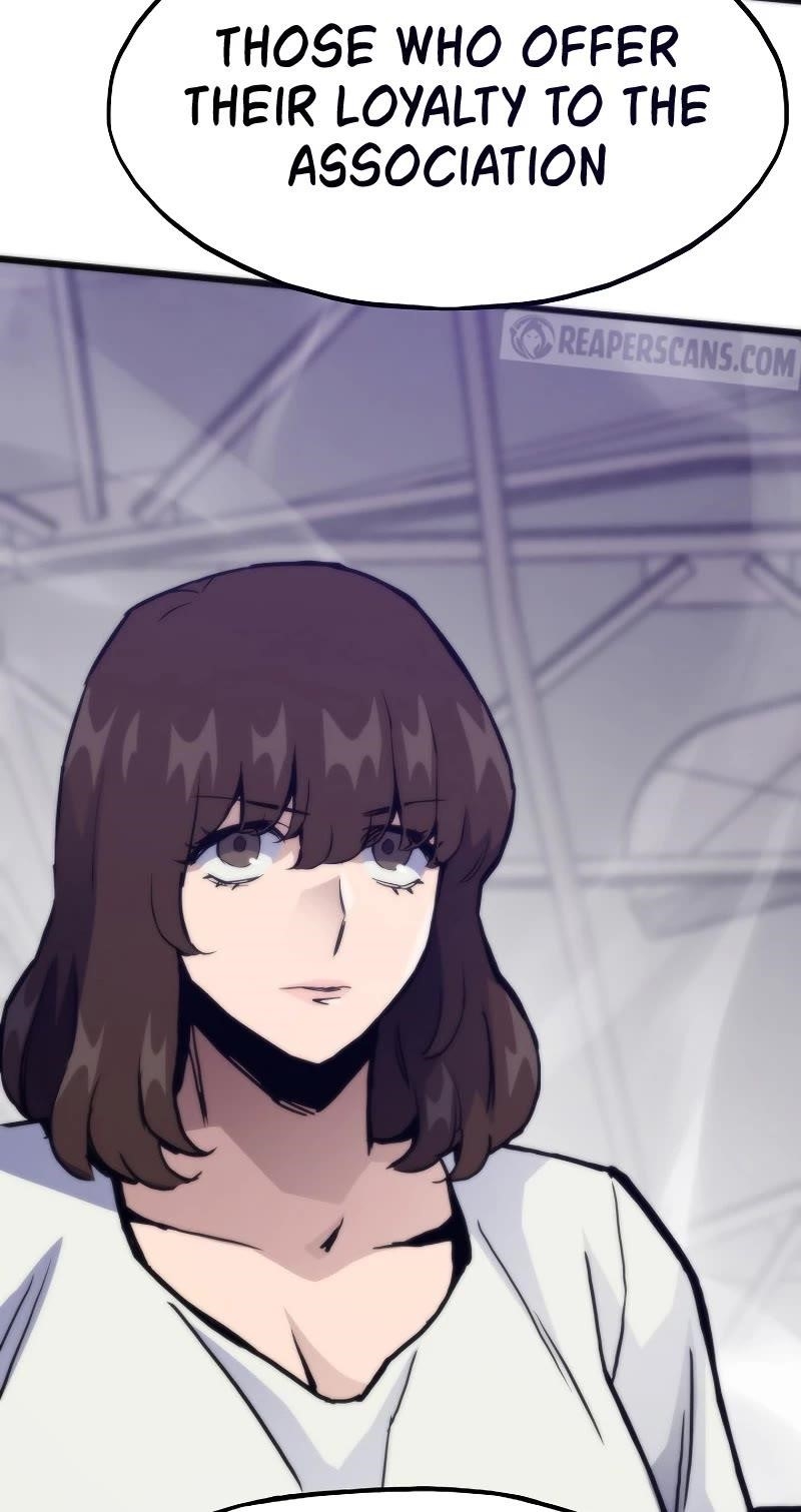Past Life Regressor Chapter 115 - Page 45