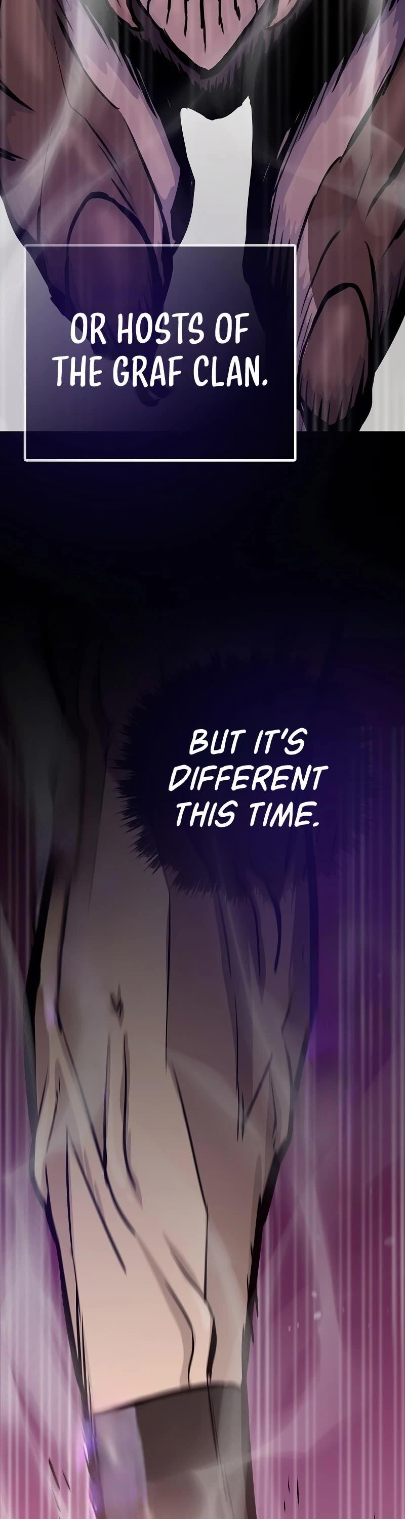 Past Life Regressor Chapter 115 - Page 51