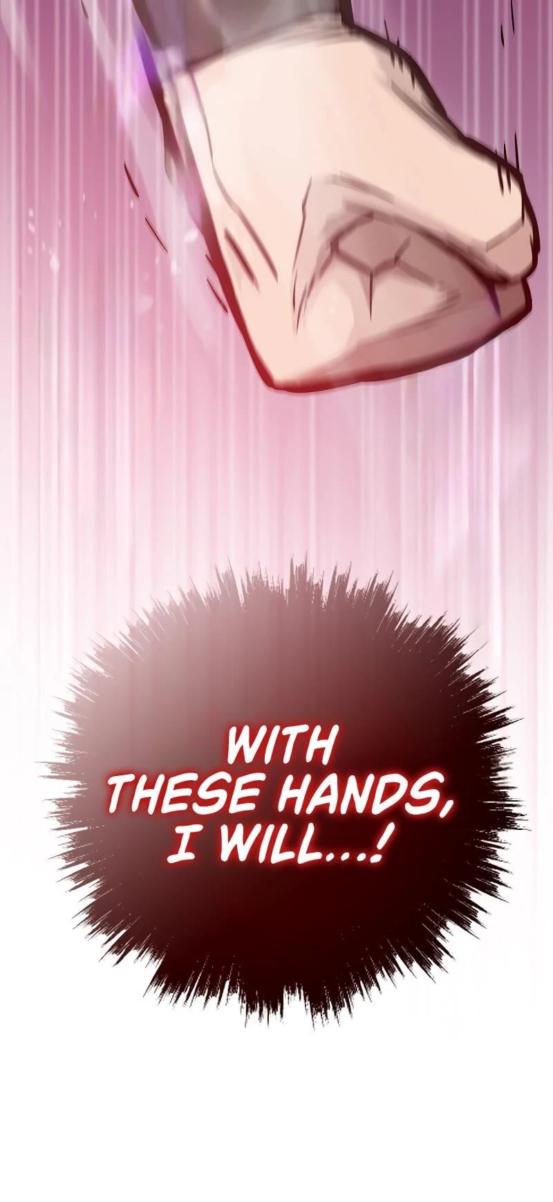 Past Life Regressor Chapter 115 - Page 52