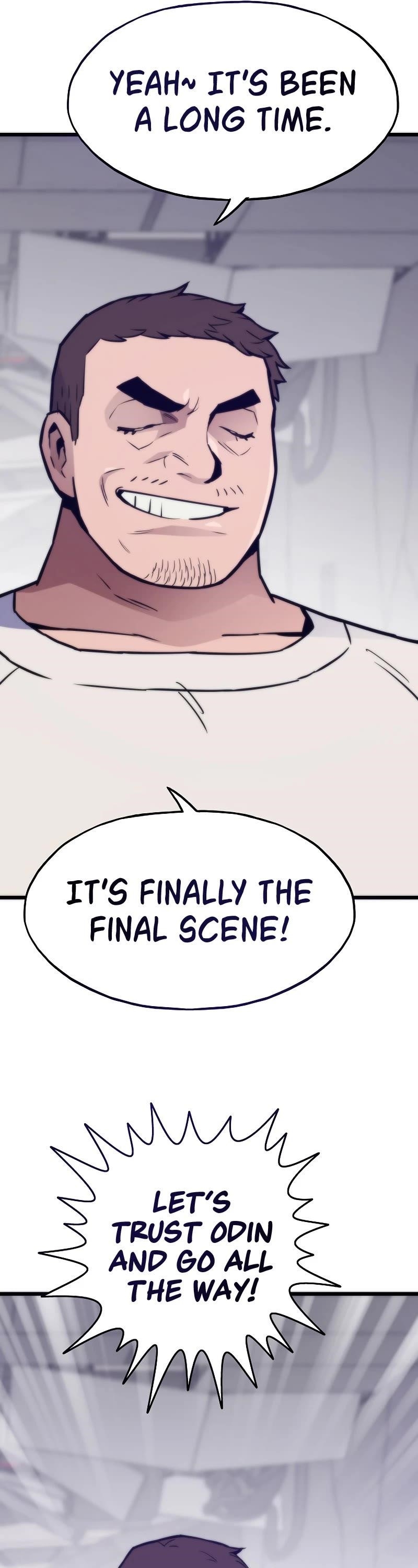 Past Life Regressor Chapter 115 - Page 60