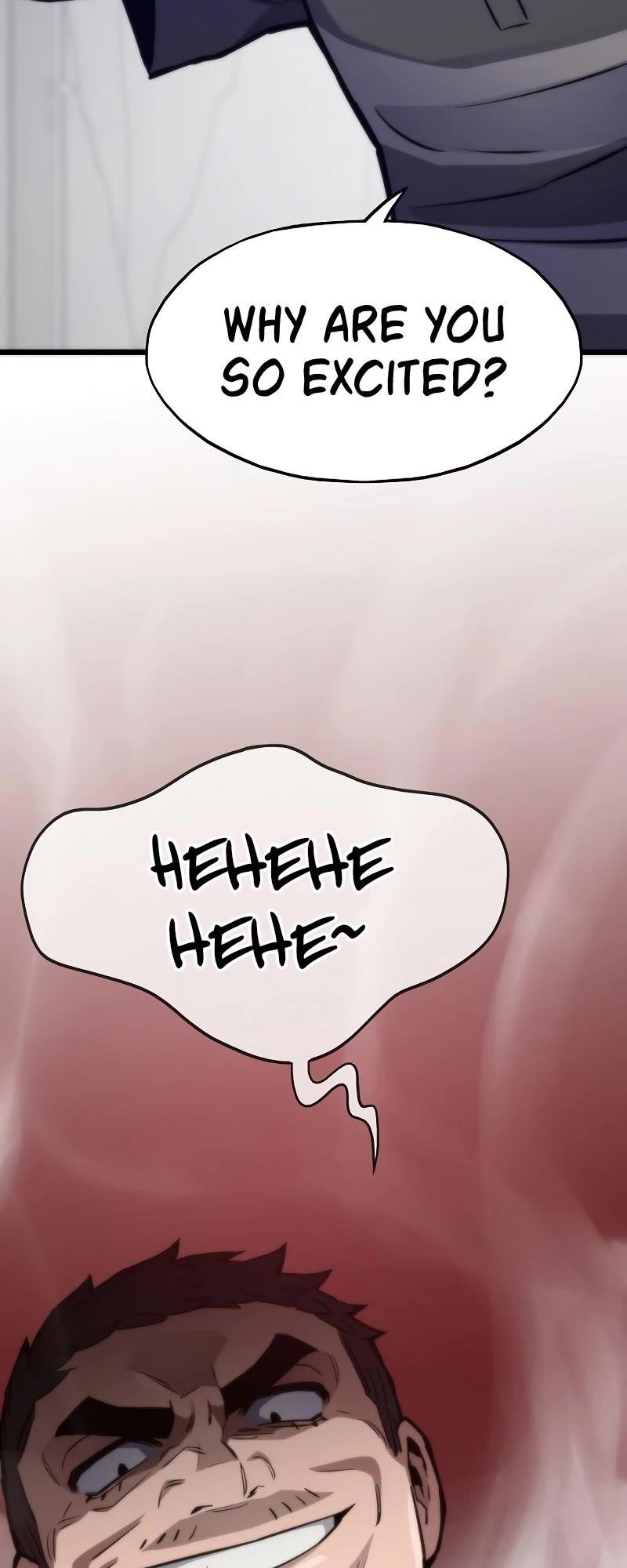 Past Life Regressor Chapter 115 - Page 62