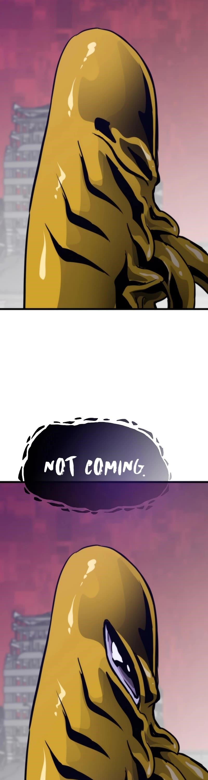 Past Life Regressor Chapter 115 - Page 68