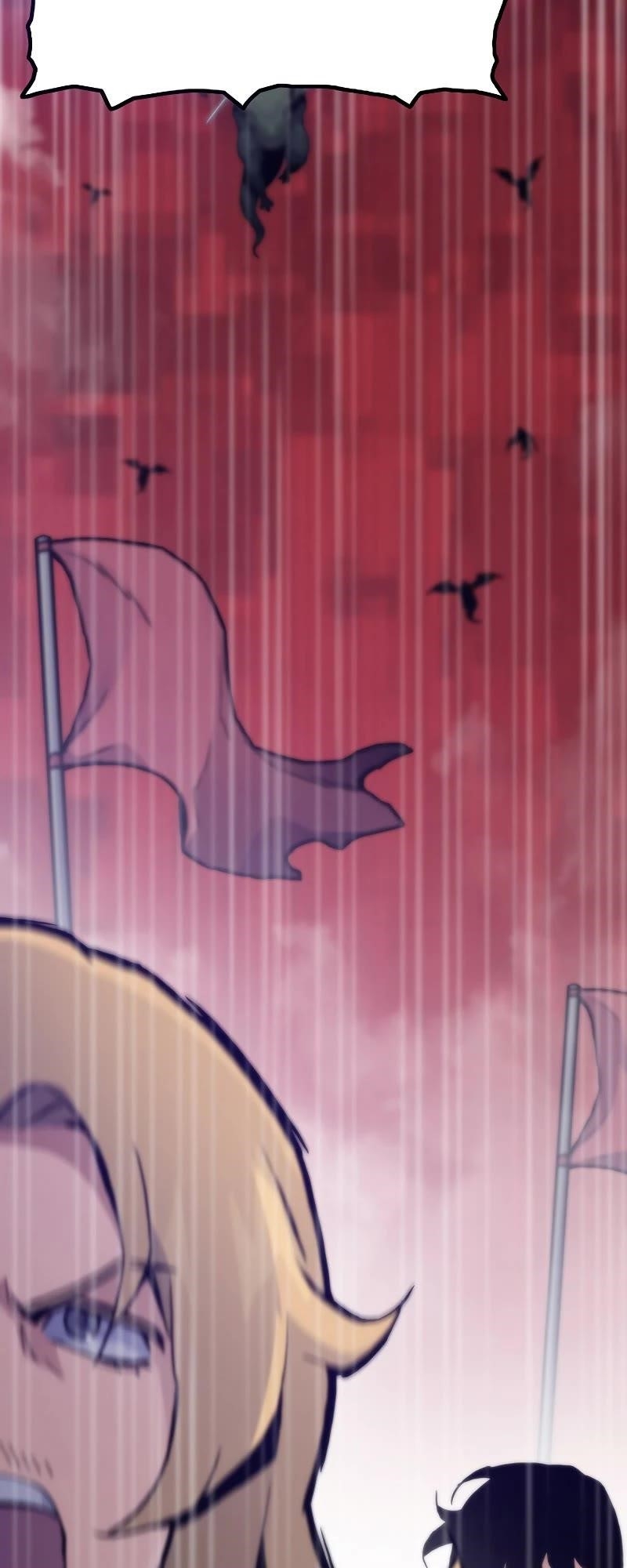 Past Life Regressor Chapter 115 - Page 7