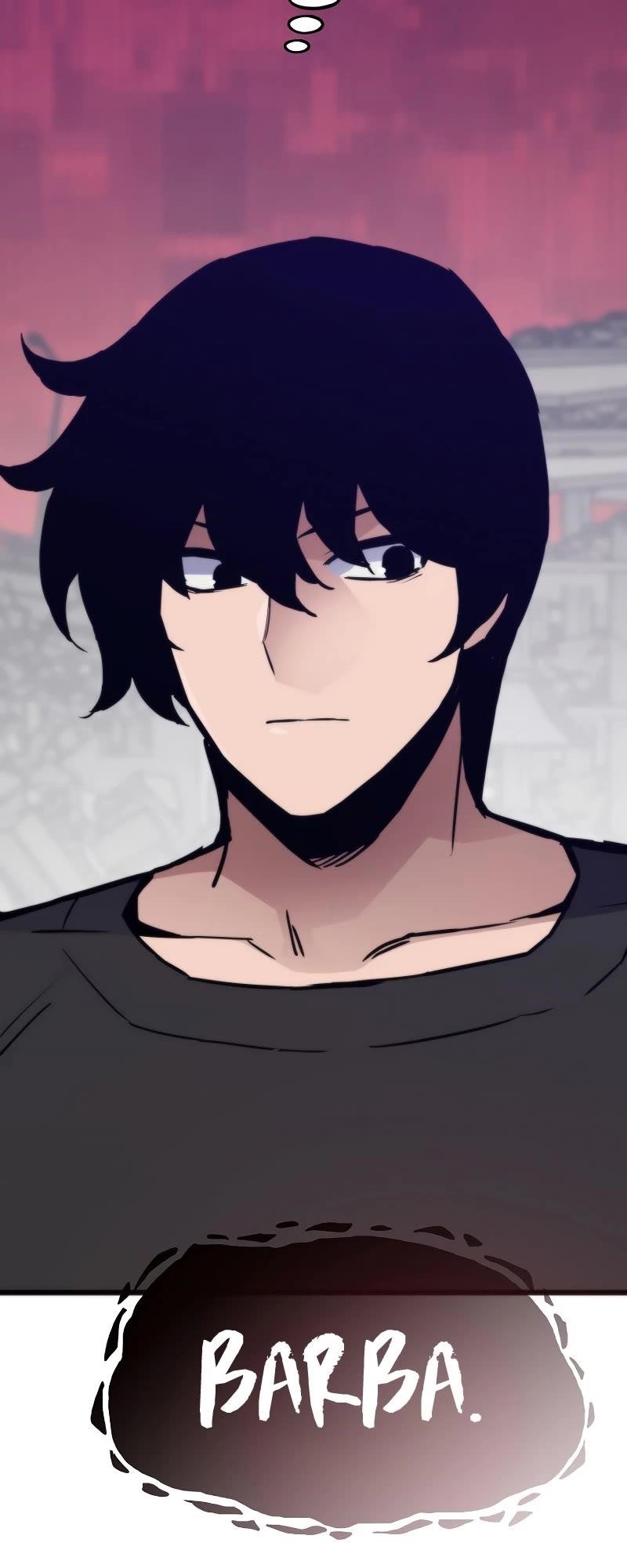 Past Life Regressor Chapter 115 - Page 71