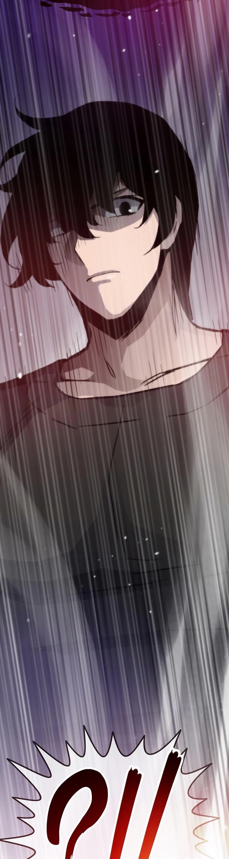 Past Life Regressor Chapter 115 - Page 73