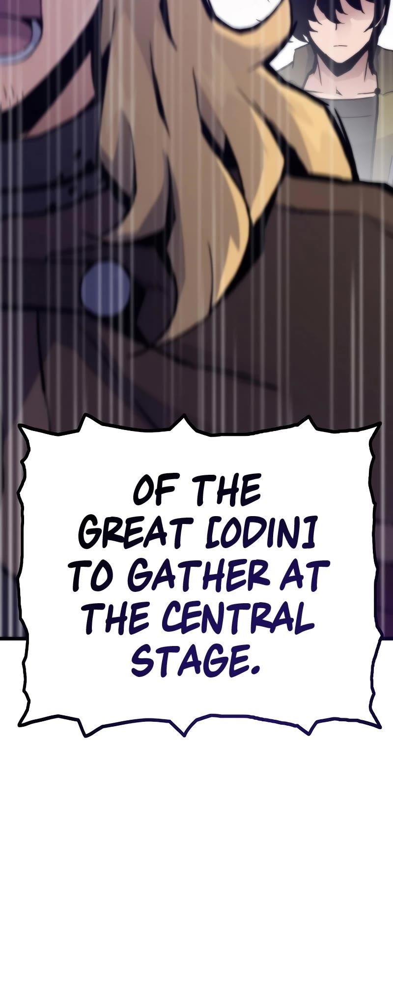 Past Life Regressor Chapter 115 - Page 8