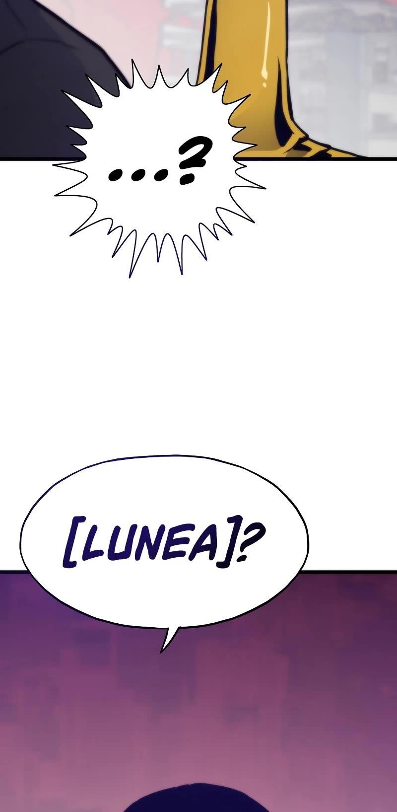 Past Life Regressor Chapter 116 - Page 12