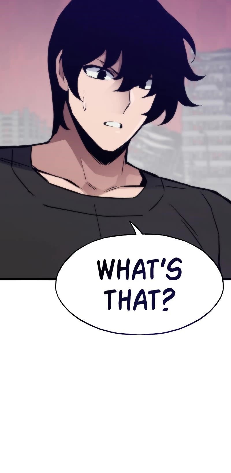 Past Life Regressor Chapter 116 - Page 13