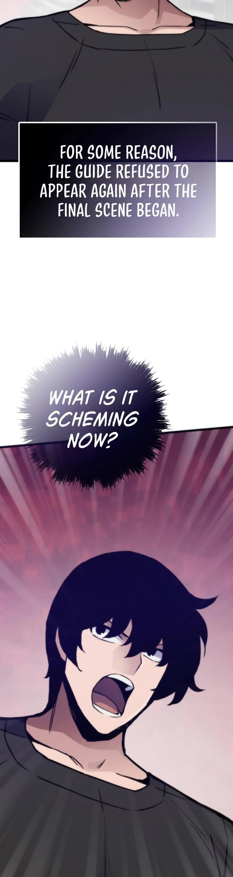 Past Life Regressor Chapter 116 - Page 25