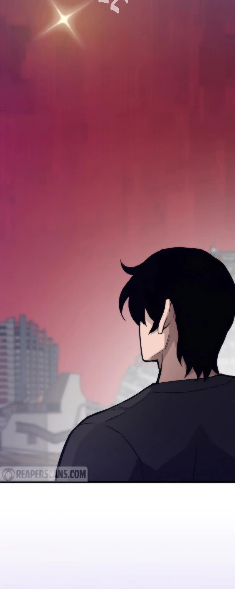 Past Life Regressor Chapter 116 - Page 27