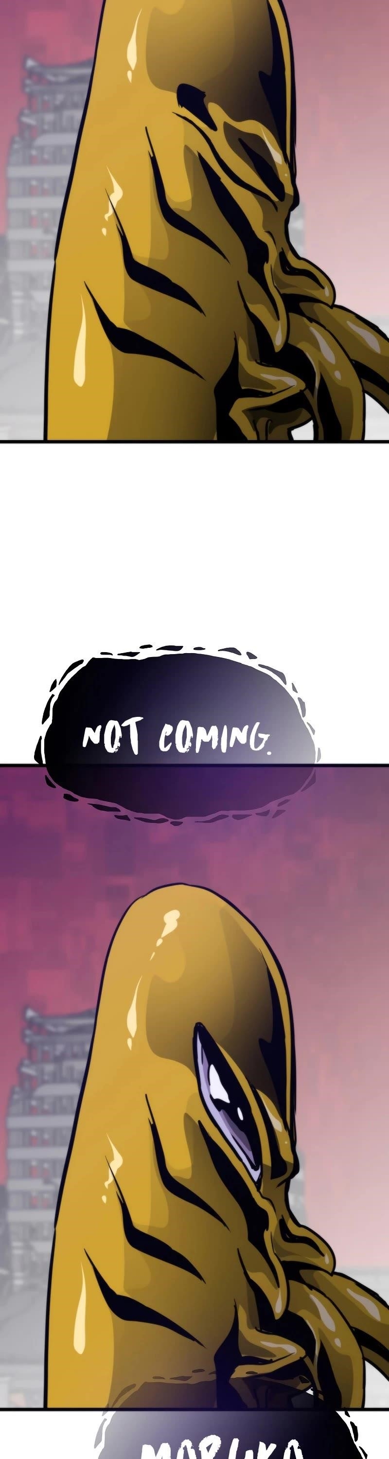Past Life Regressor Chapter 116 - Page 3