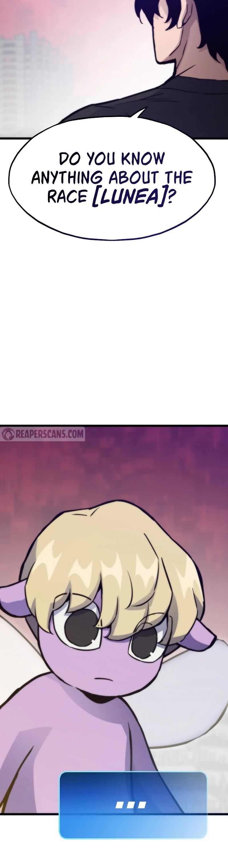 Past Life Regressor Chapter 116 - Page 39