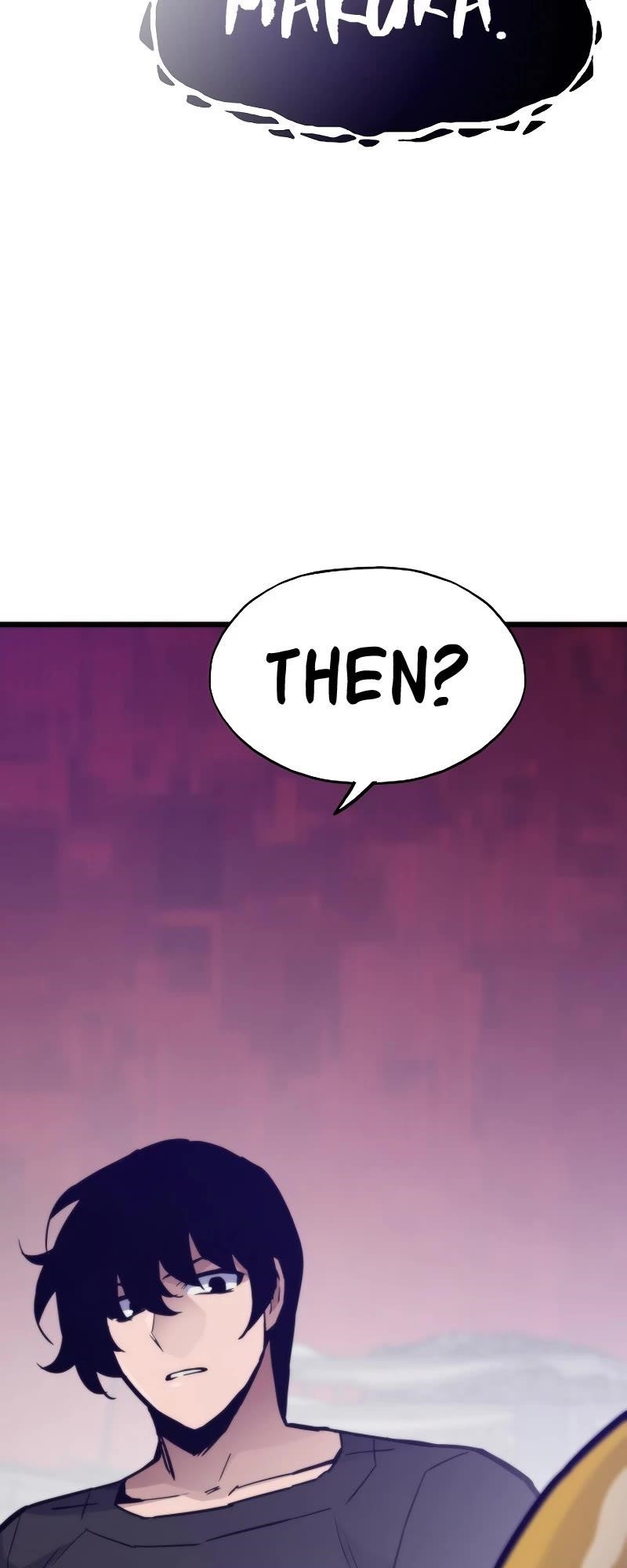 Past Life Regressor Chapter 116 - Page 4