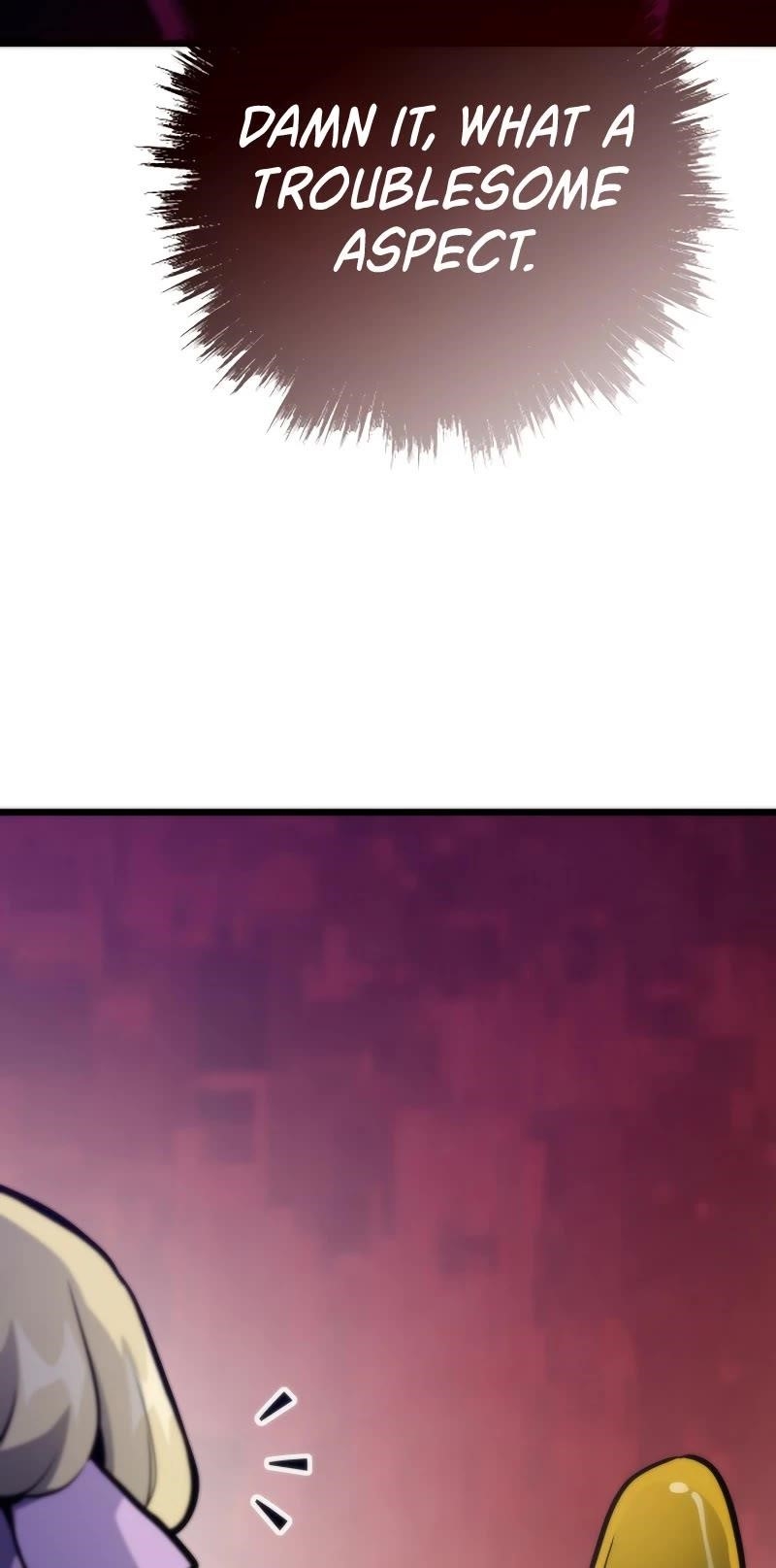Past Life Regressor Chapter 116 - Page 44