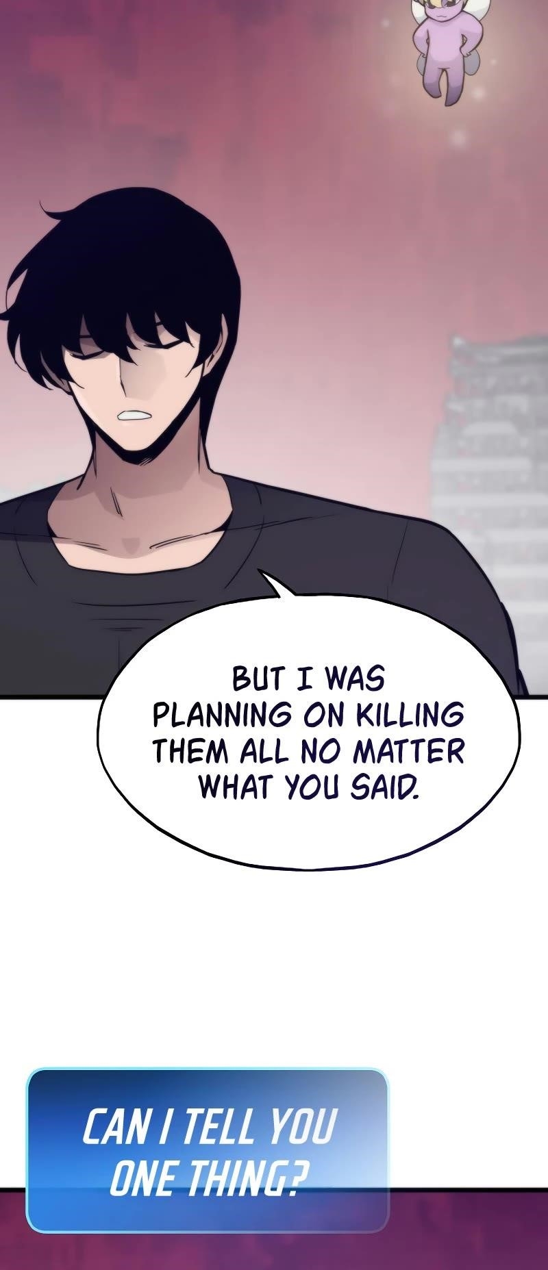 Past Life Regressor Chapter 116 - Page 49