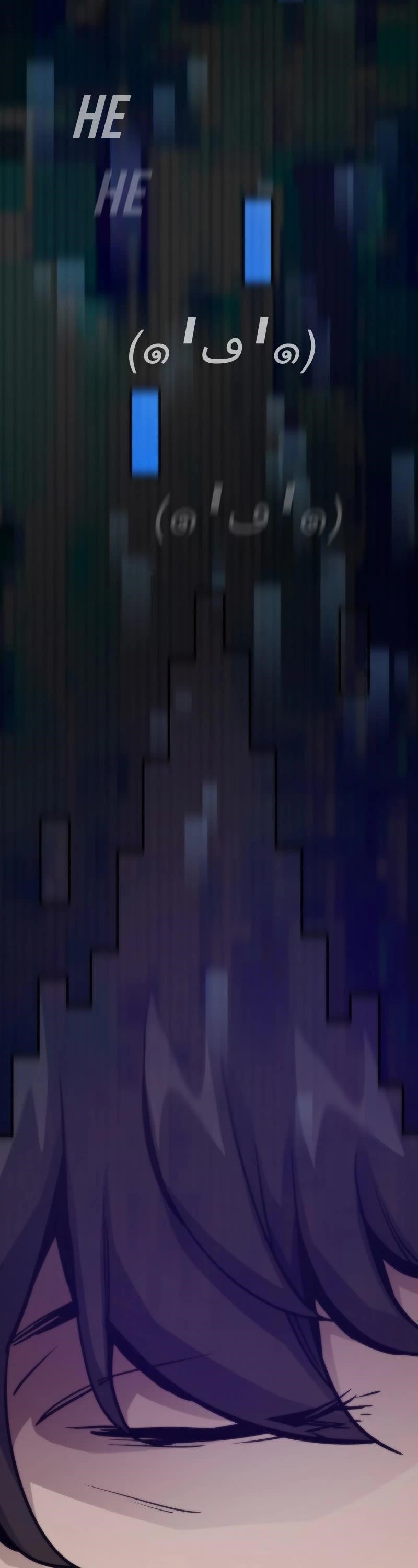 Past Life Regressor Chapter 116 - Page 54