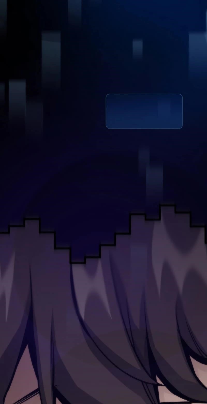 Past Life Regressor Chapter 116 - Page 56