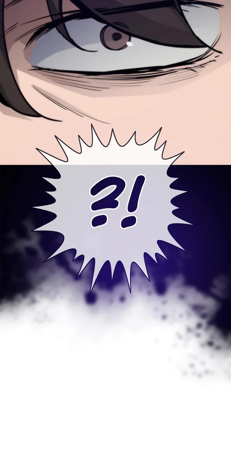 Past Life Regressor Chapter 116 - Page 57