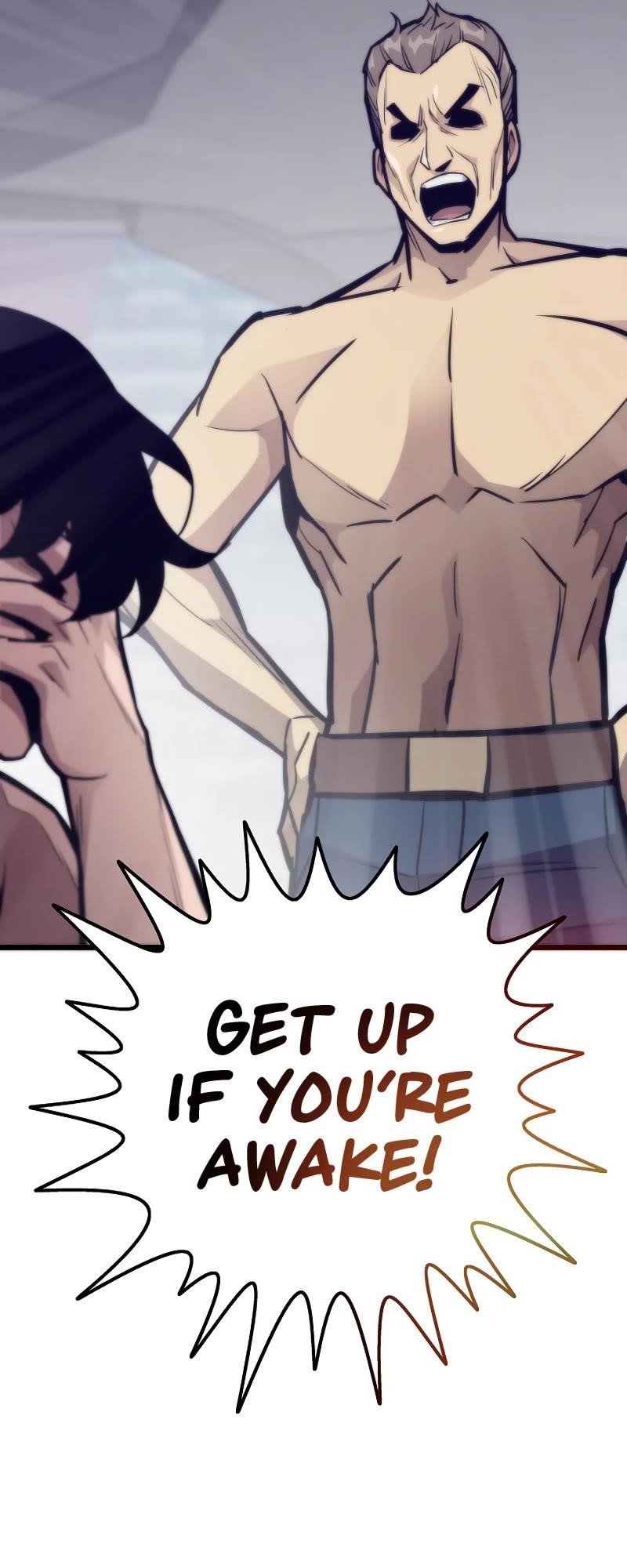 Past Life Regressor Chapter 116 - Page 61