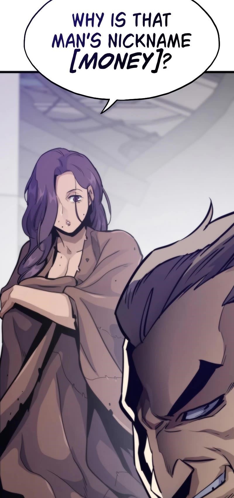 Past Life Regressor Chapter 116 - Page 64