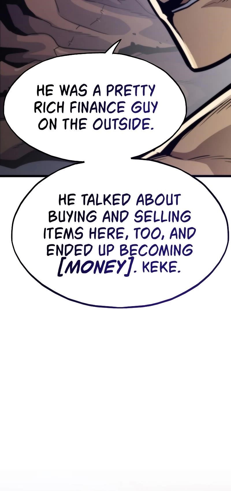 Past Life Regressor Chapter 116 - Page 65
