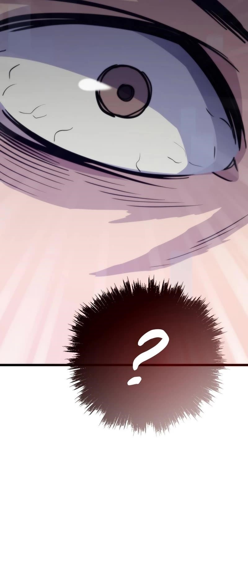Past Life Regressor Chapter 116 - Page 69