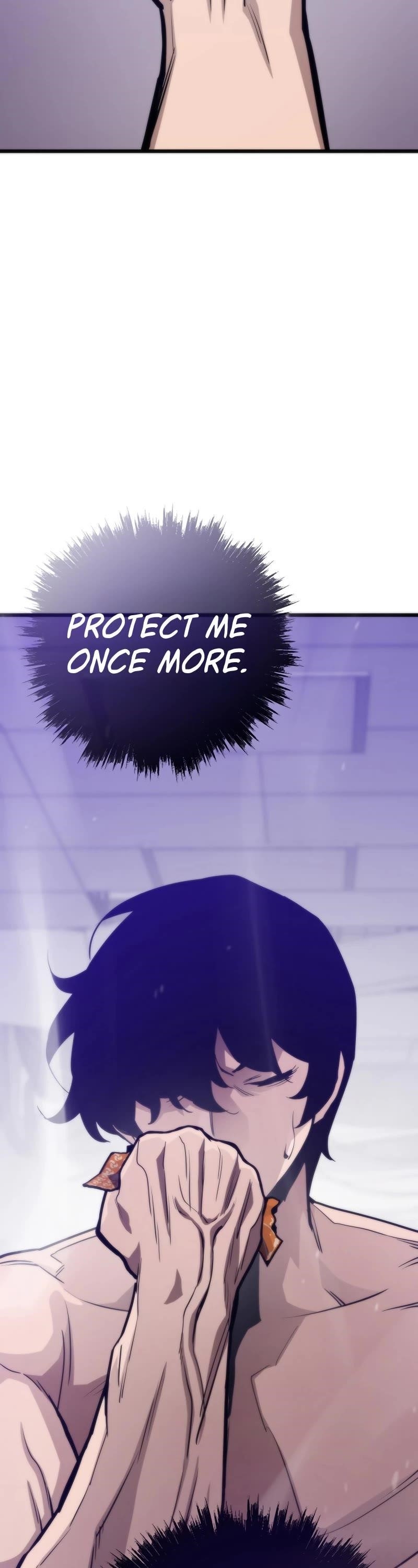 Past Life Regressor Chapter 116 - Page 74