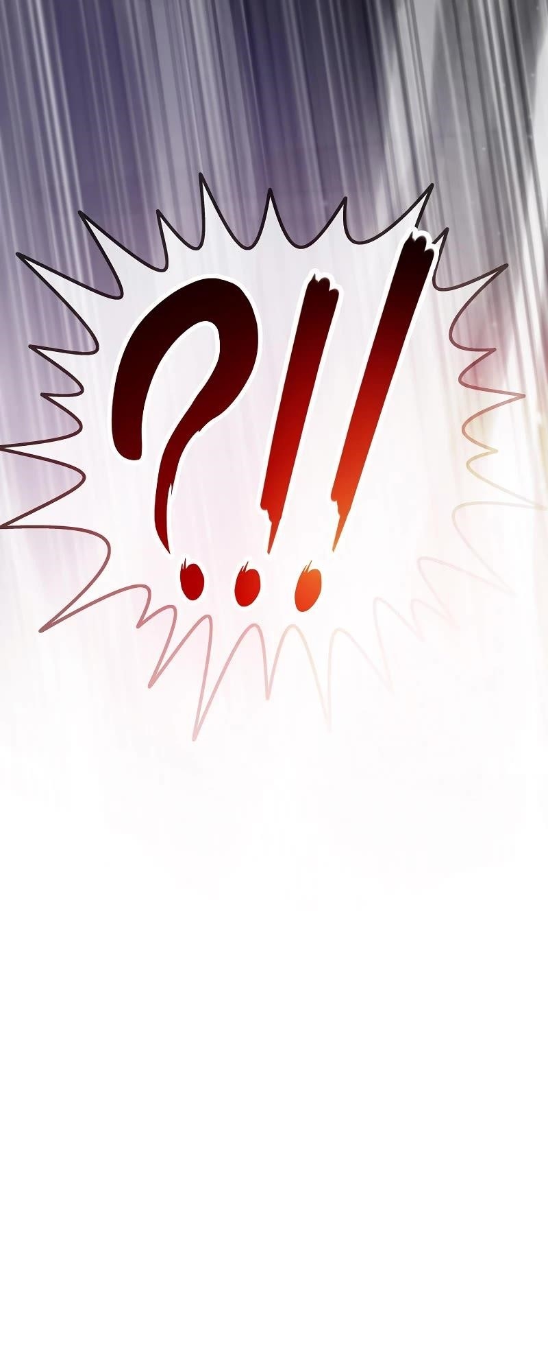 Past Life Regressor Chapter 116 - Page 9