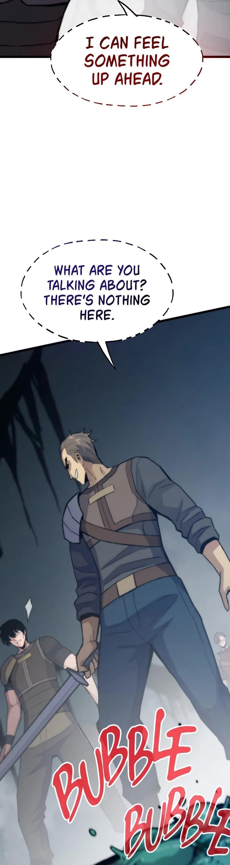 Past Life Regressor Chapter 117 - Page 26
