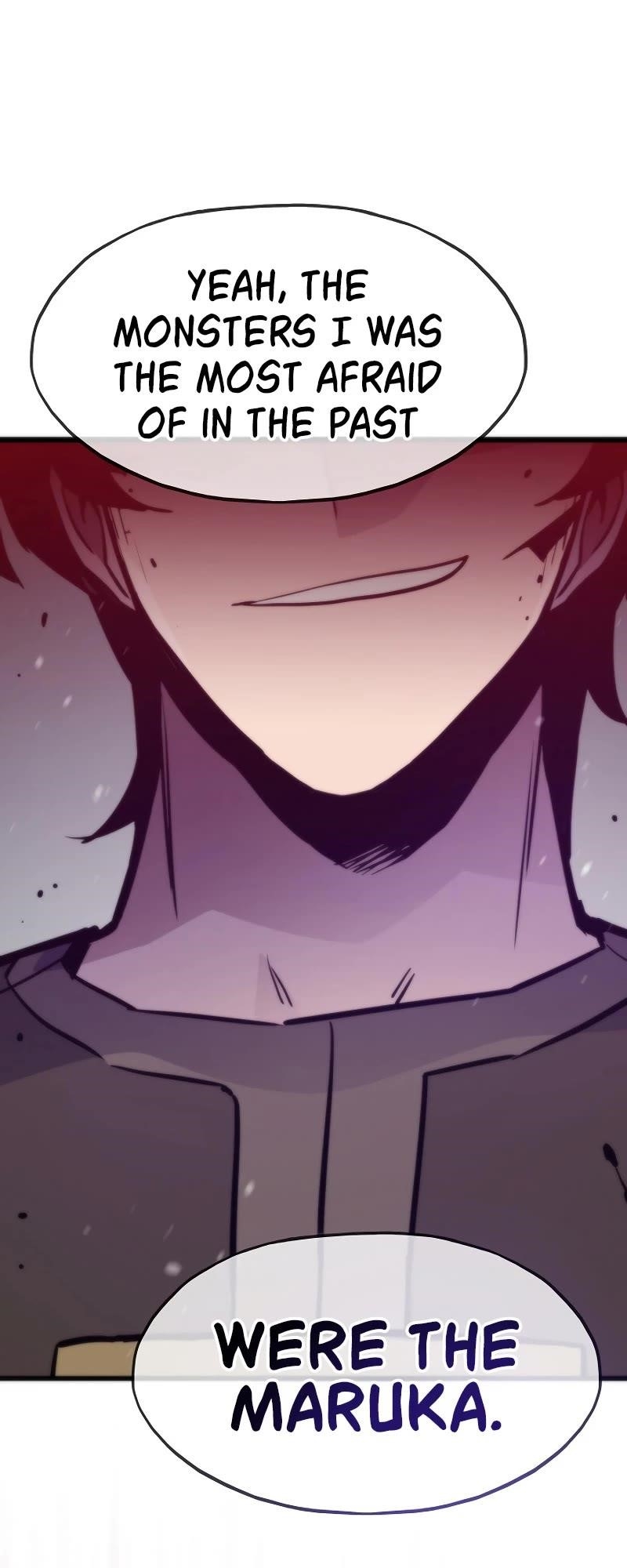 Past Life Regressor Chapter 117 - Page 41