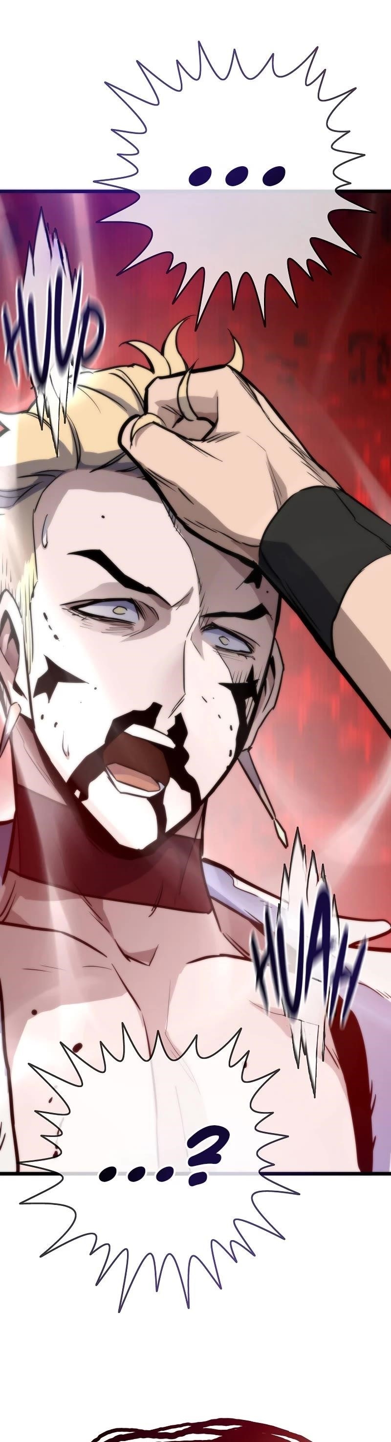 Past Life Regressor Chapter 118 - Page 66