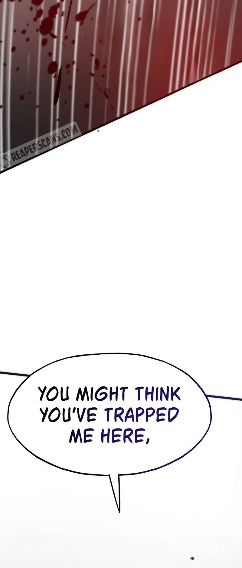 Past Life Regressor Chapter 118 - Page 71